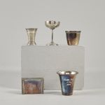 1779&nbsp;8188&nbsp;Parti silver